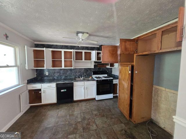 3295 Stoneybrook Drive, Douglasville, GA 30134