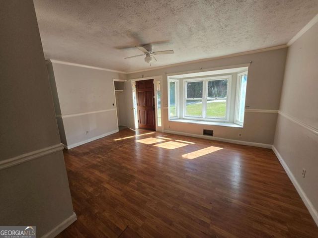 3295 Stoneybrook Drive, Douglasville, GA 30134