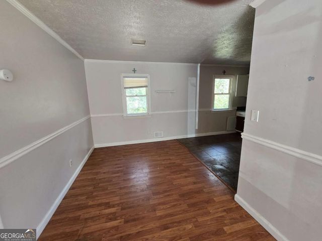 3295 Stoneybrook Drive, Douglasville, GA 30134