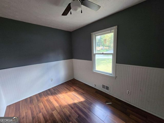 3295 Stoneybrook Drive, Douglasville, GA 30134