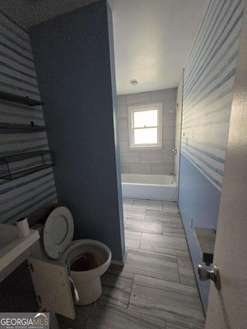 3295 Stoneybrook Drive, Douglasville, GA 30134