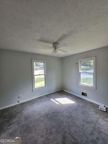 3295 Stoneybrook Drive, Douglasville, GA 30134