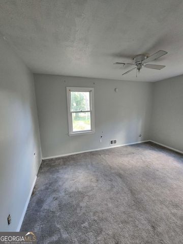 3295 Stoneybrook Drive, Douglasville, GA 30134