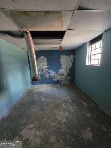 3295 Stoneybrook Drive, Douglasville, GA 30134