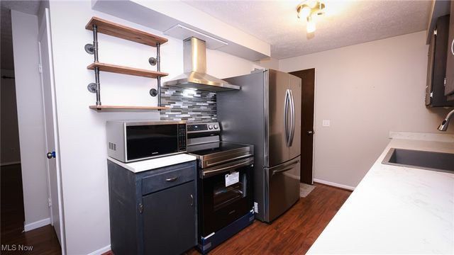 10874 Minerva Boulevard, Minerva, OH 44657