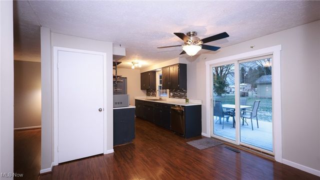 10874 Minerva Boulevard, Minerva, OH 44657