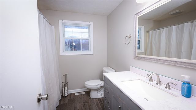 10874 Minerva Boulevard, Minerva, OH 44657