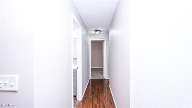 10874 Minerva Boulevard, Minerva, OH 44657