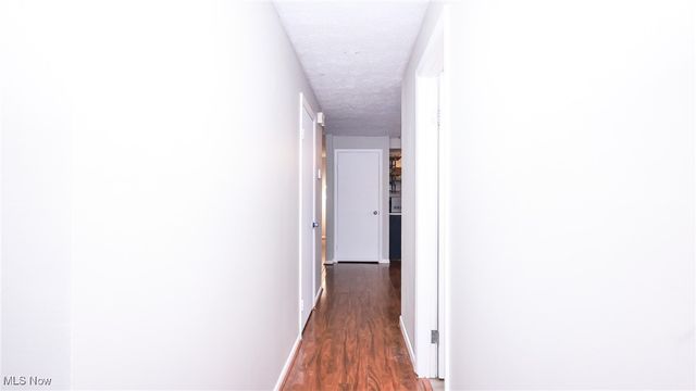 10874 Minerva Boulevard, Minerva, OH 44657