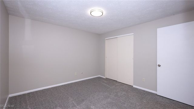 10874 Minerva Boulevard, Minerva, OH 44657