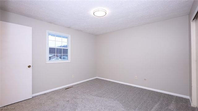 10874 Minerva Boulevard, Minerva, OH 44657