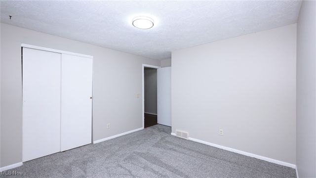 10874 Minerva Boulevard, Minerva, OH 44657