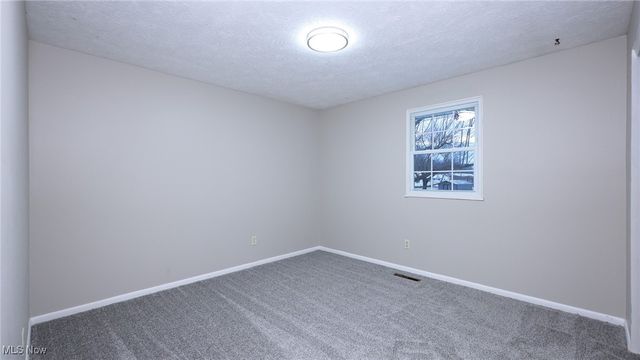 10874 Minerva Boulevard, Minerva, OH 44657