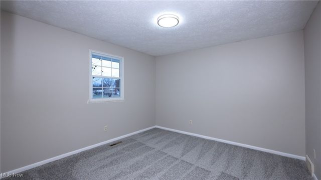 10874 Minerva Boulevard, Minerva, OH 44657