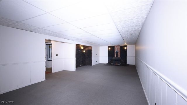 10874 Minerva Boulevard, Minerva, OH 44657