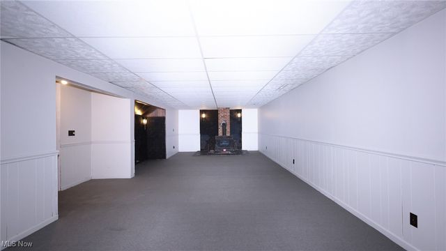 10874 Minerva Boulevard, Minerva, OH 44657