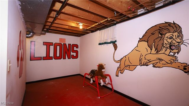 10874 Minerva Boulevard, Minerva, OH 44657