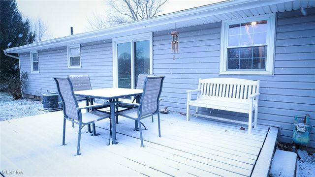 10874 Minerva Boulevard, Minerva, OH 44657