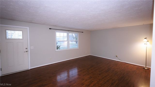 10874 Minerva Boulevard, Minerva, OH 44657