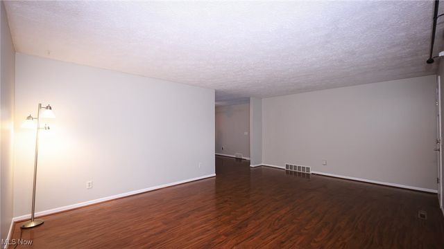 10874 Minerva Boulevard, Minerva, OH 44657