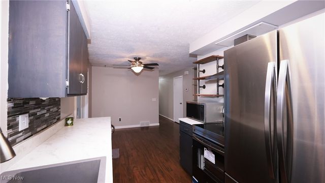 10874 Minerva Boulevard, Minerva, OH 44657