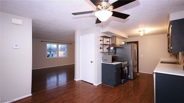 10874 Minerva Boulevard, Minerva, OH 44657