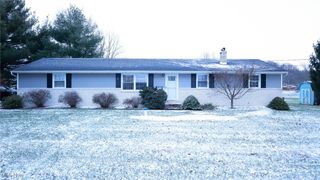 10874 Minerva Boulevard, Minerva, OH 44657