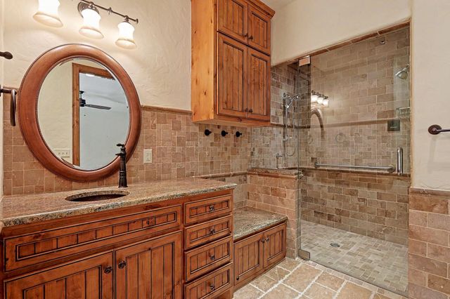 215 E Pine Meadow Ct, Andover, KS 67002