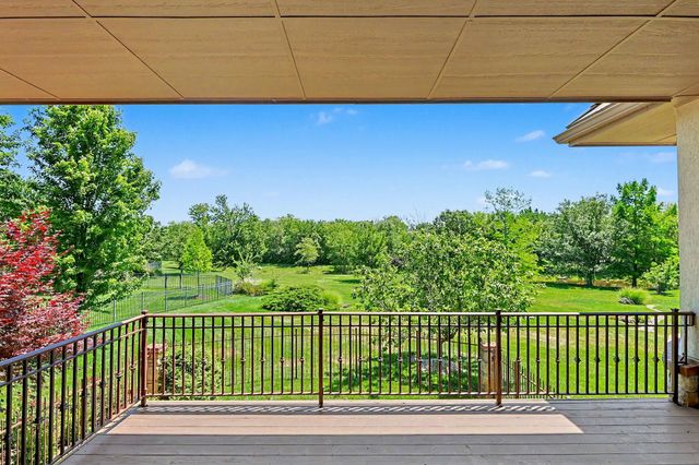 215 E Pine Meadow Ct, Andover, KS 67002