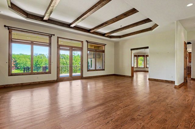 215 E Pine Meadow Ct, Andover, KS 67002