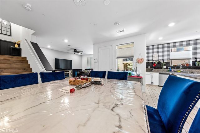 #3 Horizon Street, Fontana, CA 92336