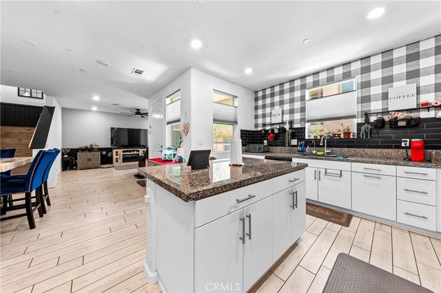 #3 Horizon Street, Fontana, CA 92336