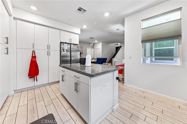 #3 Horizon Street, Fontana, CA 92336