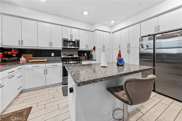 #3 Horizon Street, Fontana, CA 92336