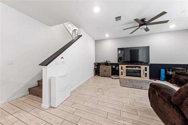 #3 Horizon Street, Fontana, CA 92336