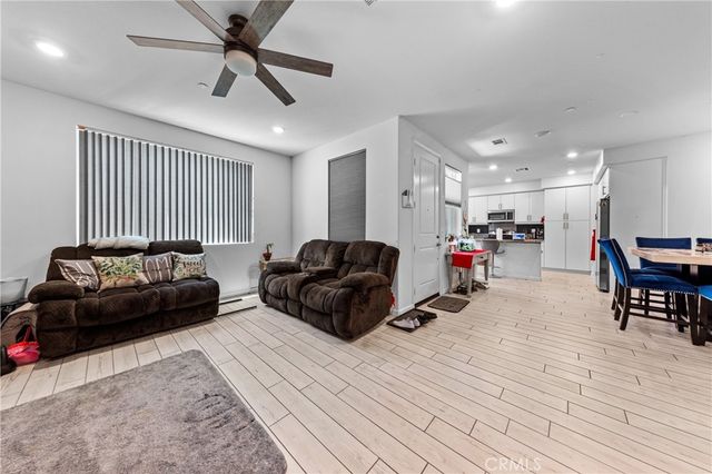 #3 Horizon Street, Fontana, CA 92336