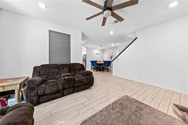 #3 Horizon Street, Fontana, CA 92336
