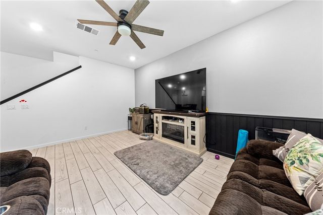 #3 Horizon Street, Fontana, CA 92336
