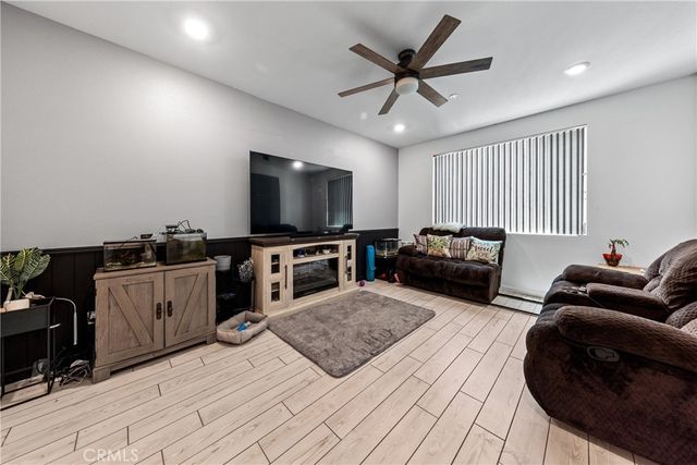 #3 Horizon Street, Fontana, CA 92336