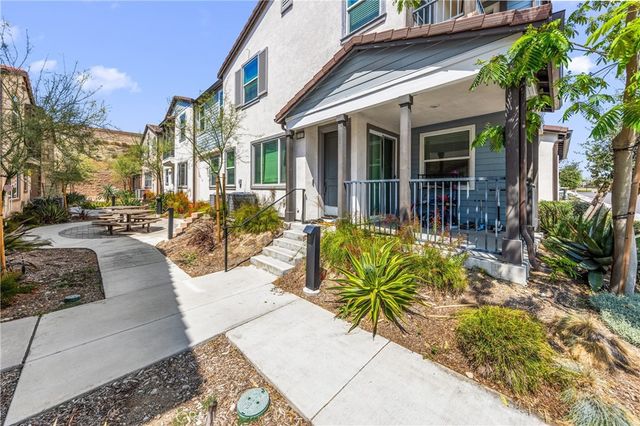 #3 Horizon Street, Fontana, CA 92336