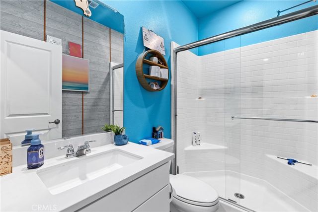 #3 Horizon Street, Fontana, CA 92336