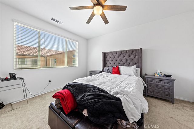 #3 Horizon Street, Fontana, CA 92336
