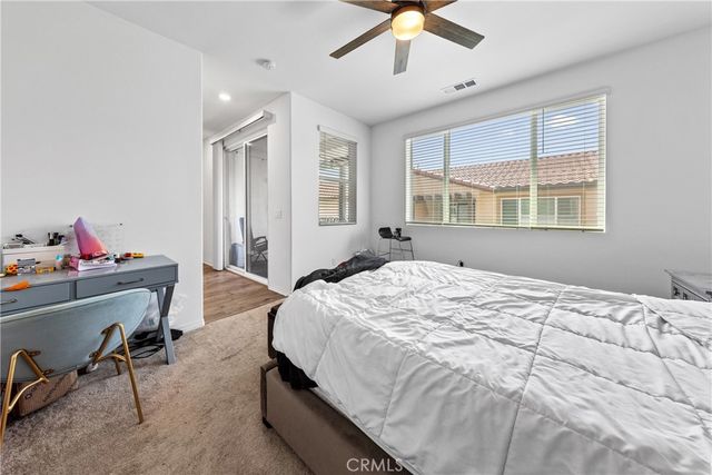 #3 Horizon Street, Fontana, CA 92336
