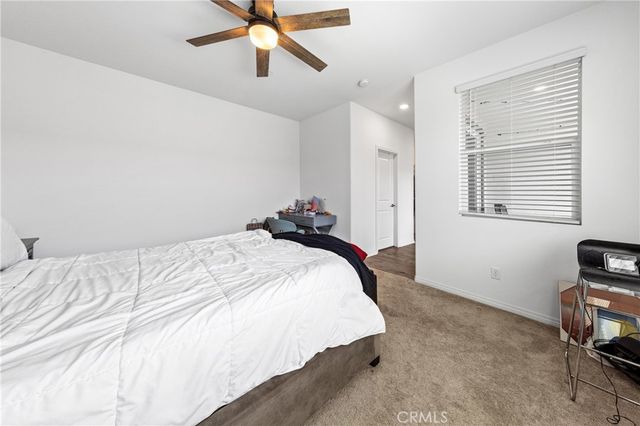 #3 Horizon Street, Fontana, CA 92336
