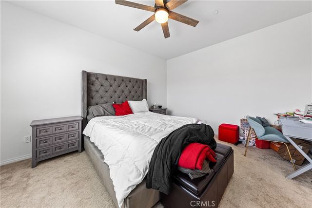 #3 Horizon Street, Fontana, CA 92336