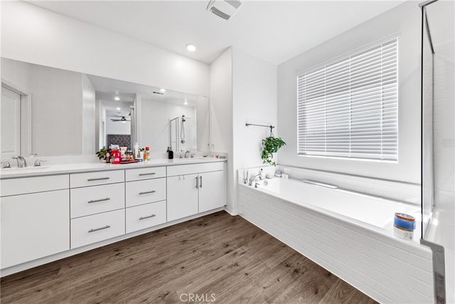 #3 Horizon Street, Fontana, CA 92336