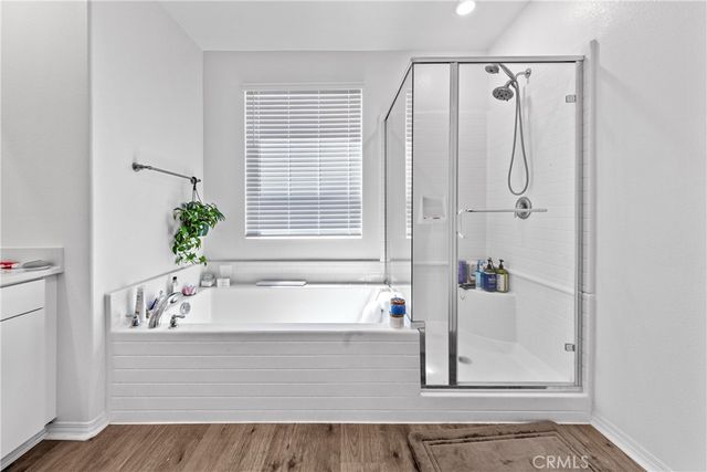 #3 Horizon Street, Fontana, CA 92336