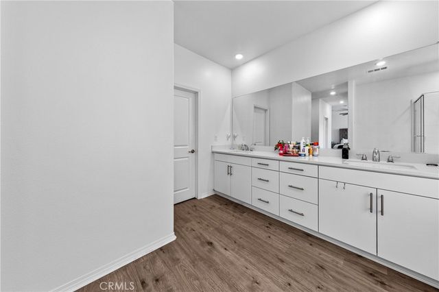 #3 Horizon Street, Fontana, CA 92336