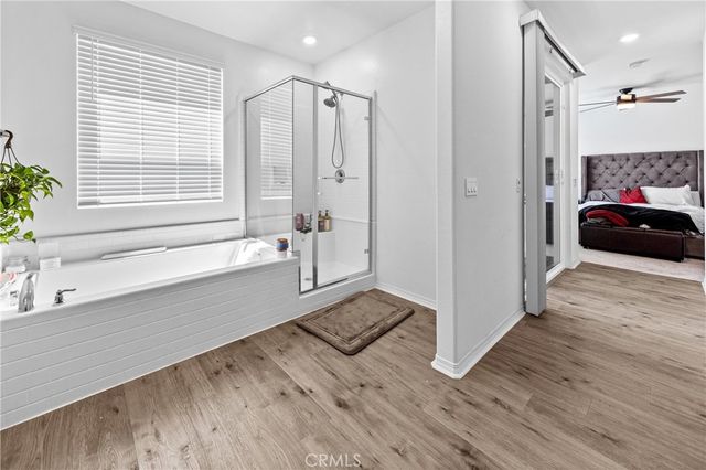 #3 Horizon Street, Fontana, CA 92336