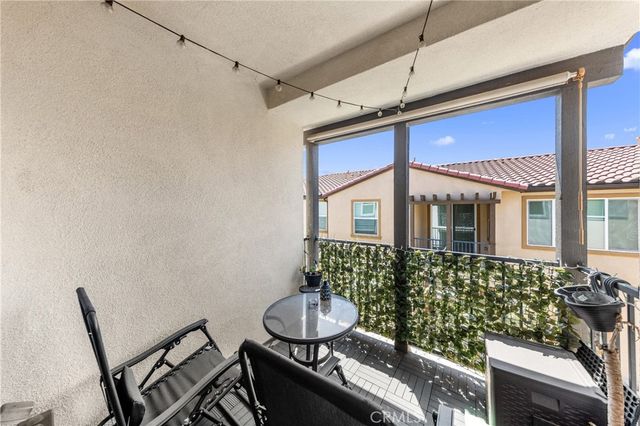 #3 Horizon Street, Fontana, CA 92336